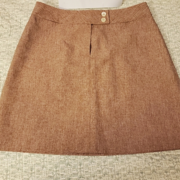 Dolce & Gabbana Skirt 28/42 Vintage Women's - Picture 1 of 12